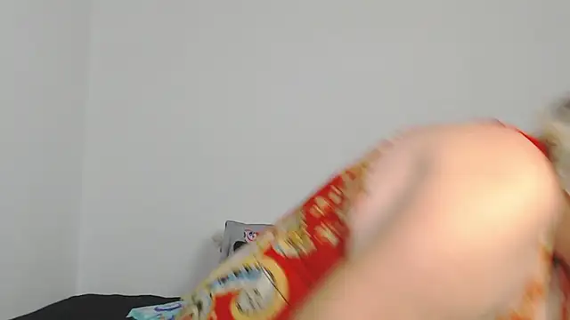 Roxanne76 online show from March 15, 11:27 am