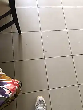 Maqbur online show from November 1, 3:47 pm