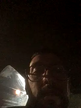 Maqbur online show from November 8, 3:07 am