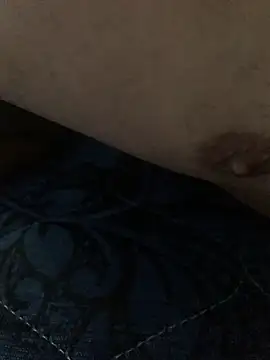 Maqbur online show from November 15, 8:38 pm