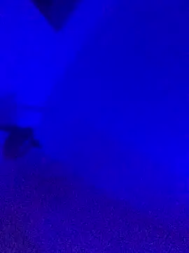 Maqbur online show from January 18, 5:11 am