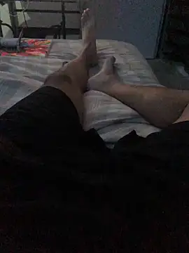 Maqbur online show from March 22, 1:09 am