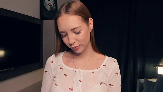 Snapshot of MerlePalaia chatting on November 14, 9:02 pm MerlePalaia online show from November 14, 9:02 pm