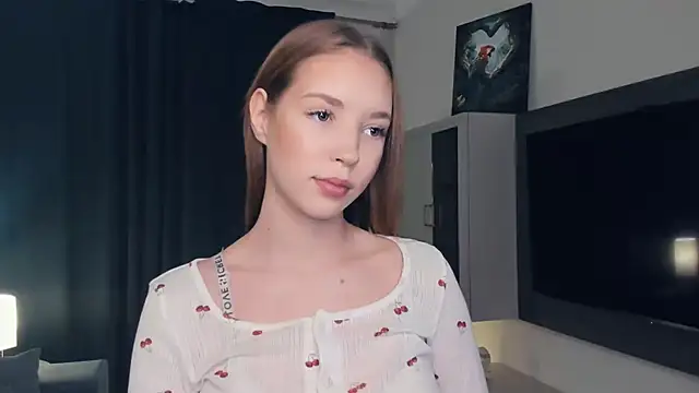 Snapshot of MerlePalaia chatting on November 24, 6:18 pm MerlePalaia online show from November 24, 6:18 pm