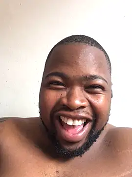 Snapshot of ChubbyBlackBoyza chatting on November 2, 9:00 am ChubbyBlackBoyza online show from November 2, 9:00 am