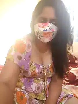 Snapshot of mouni499 chatting on November 12, 9:10 am mouni499 online show from November 12, 9:10 am