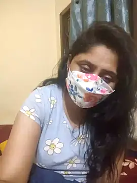 Snapshot of mouni499 chatting on November 19, 4:07 pm mouni499 online show from November 19, 4:07 pm