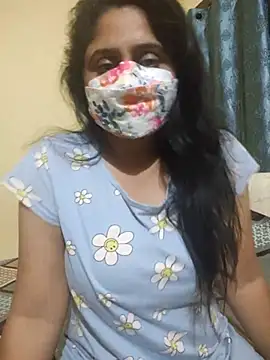 Snapshot of mouni499 chatting on November 24, 4:18 pm mouni499 online show from November 24, 4:18 pm