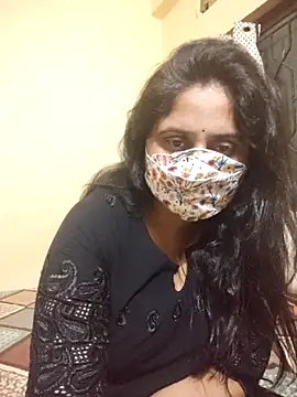 Snapshot of mouni499 chatting on November 29, 6:00 pm mouni499 online show from November 29, 6:00 pm