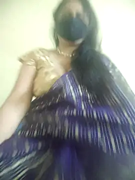 mouni499 online show from April 27, 10:13 am