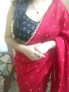 Snapshot of mouni499 chatting on May 18, 7:09 pm mouni499 online show from May 18, 7:09 pm