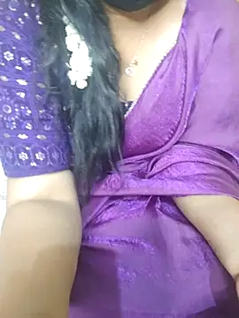 Snapshot of mouni499 chatting on May 24, 5:07 pm mouni499 online show from May 24, 5:07 pm