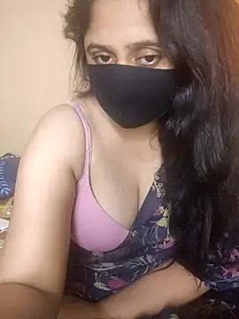Snapshot of mouni499 chatting on May 30, 8:44 am mouni499 online show from May 30, 8:44 am
