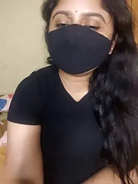 Snapshot of mouni499 chatting on June 1, 8:10 pm mouni499 online show from June 1, 8:10 pm