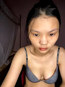 Snapshot of lung-linh chatting on November 6, 10:05 am lung-linh online show from November 6, 10:05 am