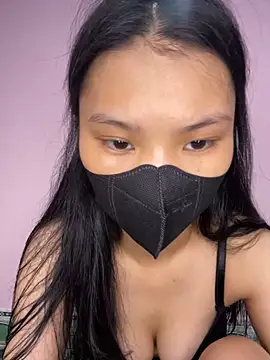 Snapshot of lung-linh chatting on November 7, 1:22 pm lung-linh online show from November 7, 1:22 pm