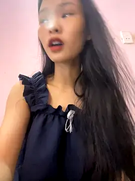 Snapshot of lung-linh chatting on November 16, 6:41 am lung-linh online show from November 16, 6:41 am