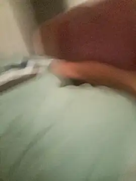 Snapshot of Bull_Dick_69 chatting on November 5, 10:04 am Bull Dick 69 online show from November 5, 10:04 am