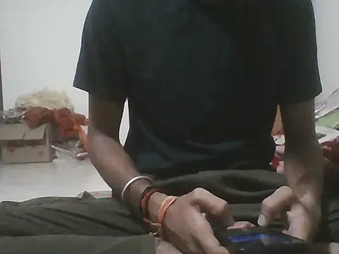 Snapshot of Bull_Dick_69 chatting on March 25, 7:42 pm Bull Dick 69 online show from March 25, 7:42 pm