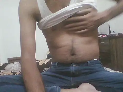 Bull Dick 69 online show from June 20, 5:49 pm