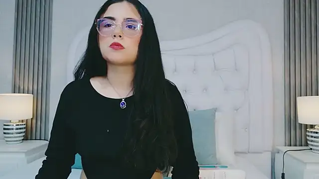 ScarlettPetrova online show from April 30, 11:38 am