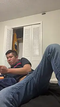 alex 23gto online show from January 11, 8:08 am