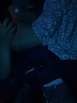 alex 23gto online show from February 19, 7:59 am