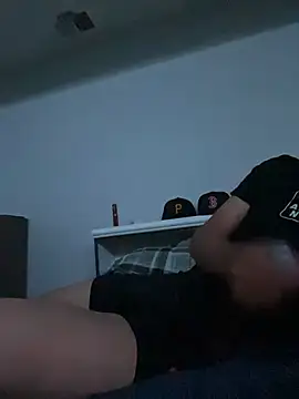 alex 23gto online show from May 6, 11:26 am