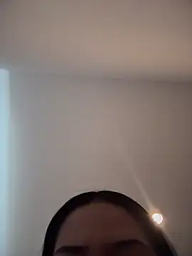 JIORYOvO online show from July 8, 11:09 pm