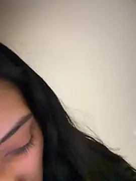 JIORYOvO online show from July 27, 4:08 am