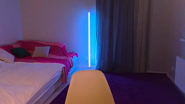 Snapshot of lexmclovin chatting on March 9, 8:02 pm lexmclovin online show from March 9, 8:02 pm