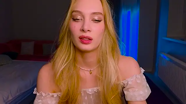 Snapshot of lexmclovin chatting on March 22, 9:07 pm lexmclovin online show from March 22, 9:07 pm