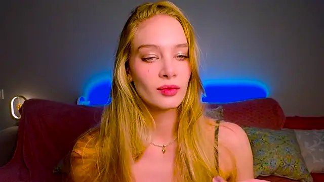 Snapshot of lexmclovin chatting on March 30, 8:21 pm lexmclovin online show from March 30, 8:21 pm