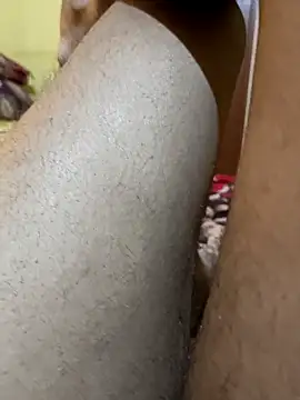 parth08raj online show from November 9, 3:16 am