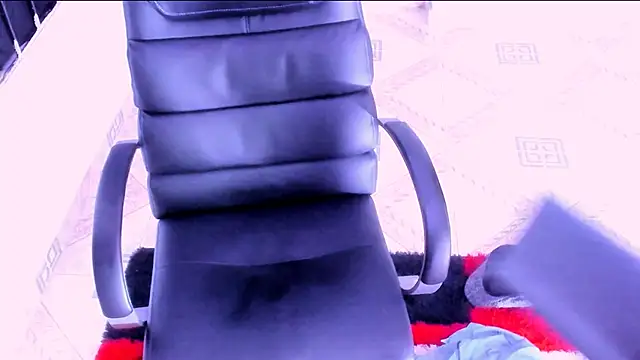 Snapshot of soy_Aron chatting on November 15, 8:49 pm soy Aron online show from November 15, 8:49 pm