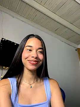 Milleradhara24 online show from November 25, 1:27 am