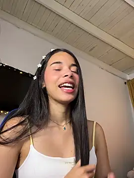 Milleradhara24 online show from November 25, 2:50 pm