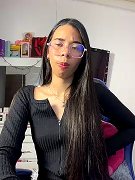 Milleradhara24 online show from November 28, 6:54 pm