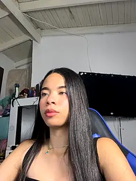 Snapshot of Milleradhara24 chatting on December 4, 11:35 pm Milleradhara24 online show from December 4, 11:35 pm