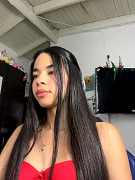 Snapshot of Milleradhara24 chatting on December 22, 2:41 am Milleradhara24 online show from December 22, 2:41 am