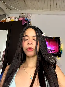 Snapshot of Milleradhara24 chatting on January 8, 12:13 am Milleradhara24 online show from January 8, 12:13 am