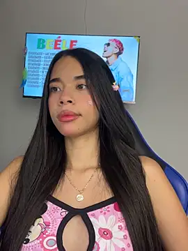 Snapshot of Milleradhara24 chatting on January 14, 11:31 pm Milleradhara24 online show from January 14, 11:31 pm