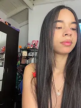 Snapshot of Milleradhara24 chatting on March 3, 2:39 am Milleradhara24 online show from March 3, 2:39 am