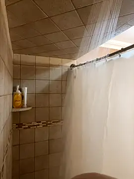 mascboyyy online show from November 7, 7:36 pm