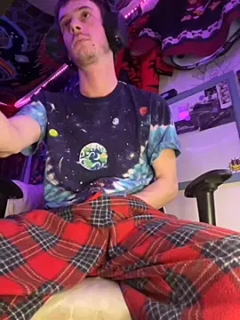 mascboyyy online show from November 16, 6:08 am