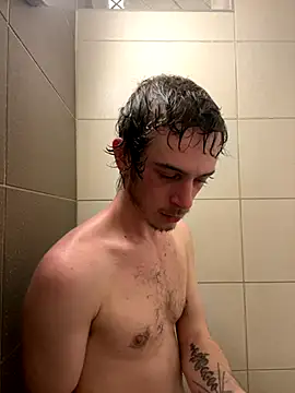 mascboyyy online show from November 27, 2:57 am