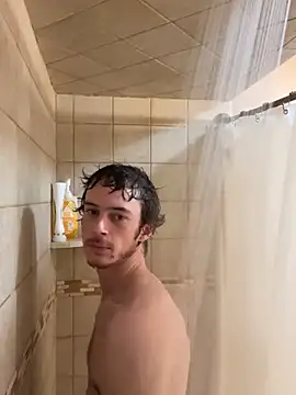 mascboyyy online show from December 3, 8:51 pm