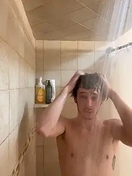 mascboyyy online show from December 22, 9:12 pm