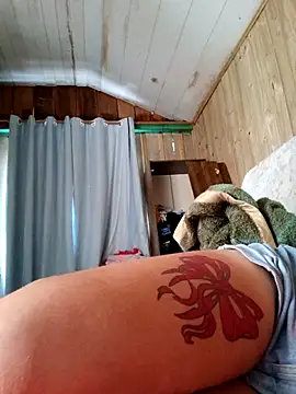 ruiviinhaah online show from February 8, 11:46 am