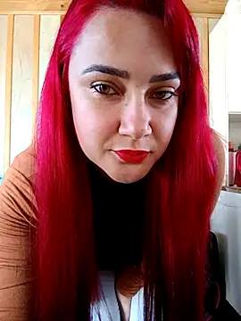 Snapshot of ruiviinhaah chatting on May 10, 1:16 pm ruiviinhaah online show from May 10, 1:16 pm